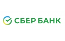 Банк Сбербанк России в Погода на Мысе Каменном